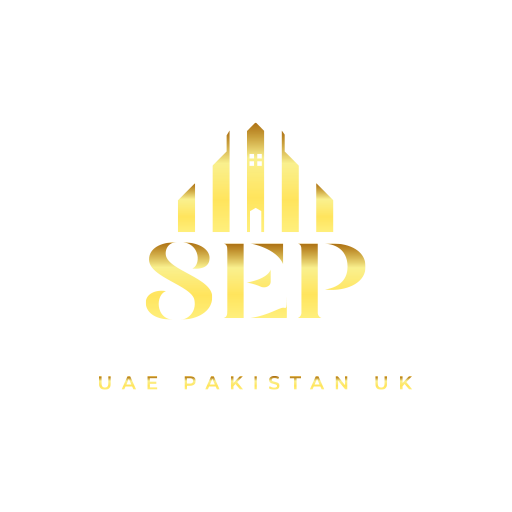 Smart Expert Property