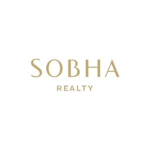 sobha Partner-Logo-18